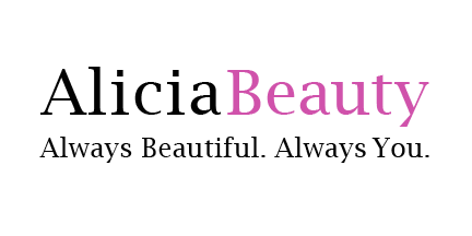 aliciabeauty.com