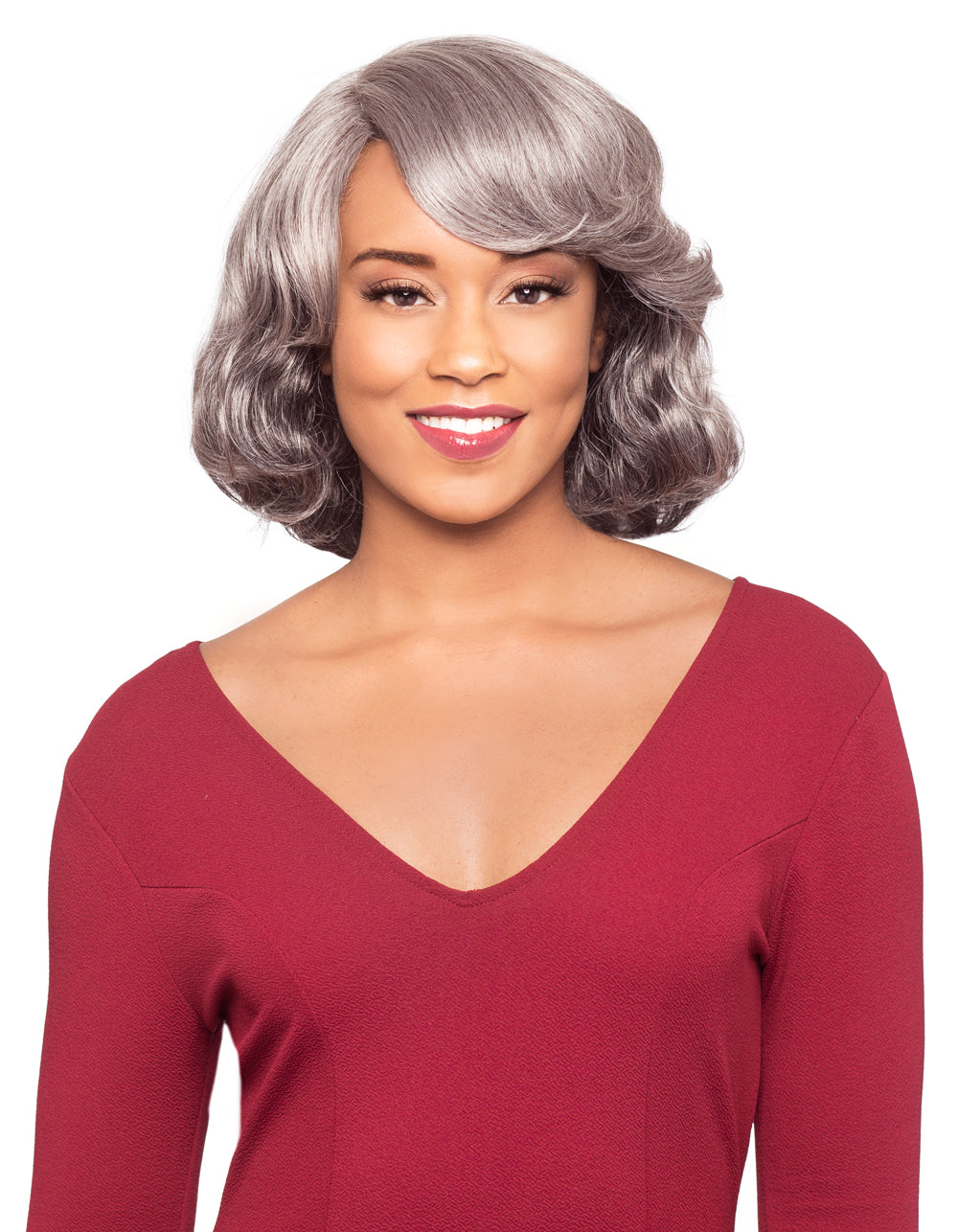 HH Sterling Wig