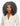 Jerry Curl Braid 12"