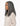 Deep Wave Bulk 18"