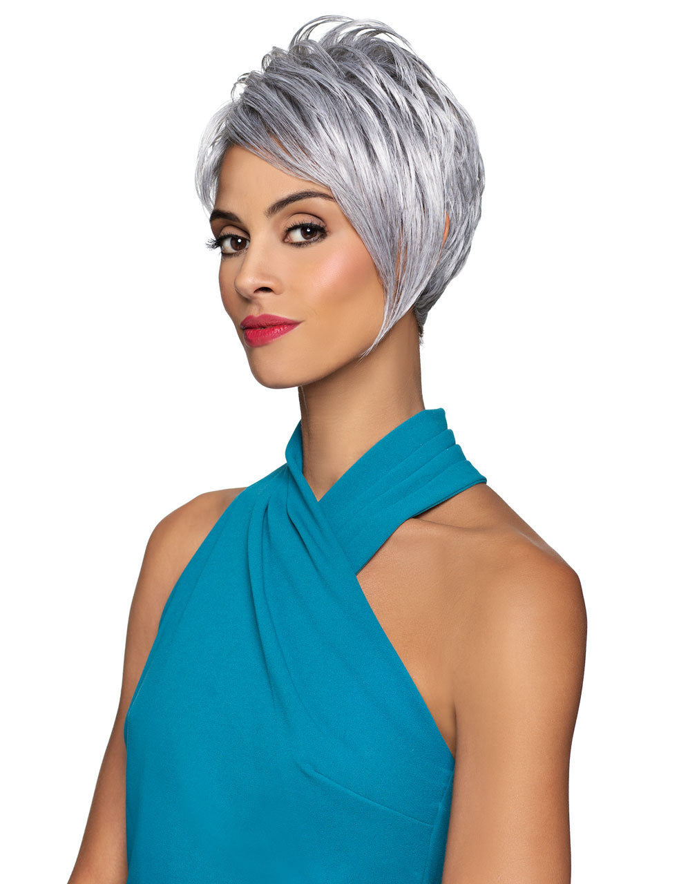 Anabel Wig