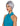 Anabel Wig