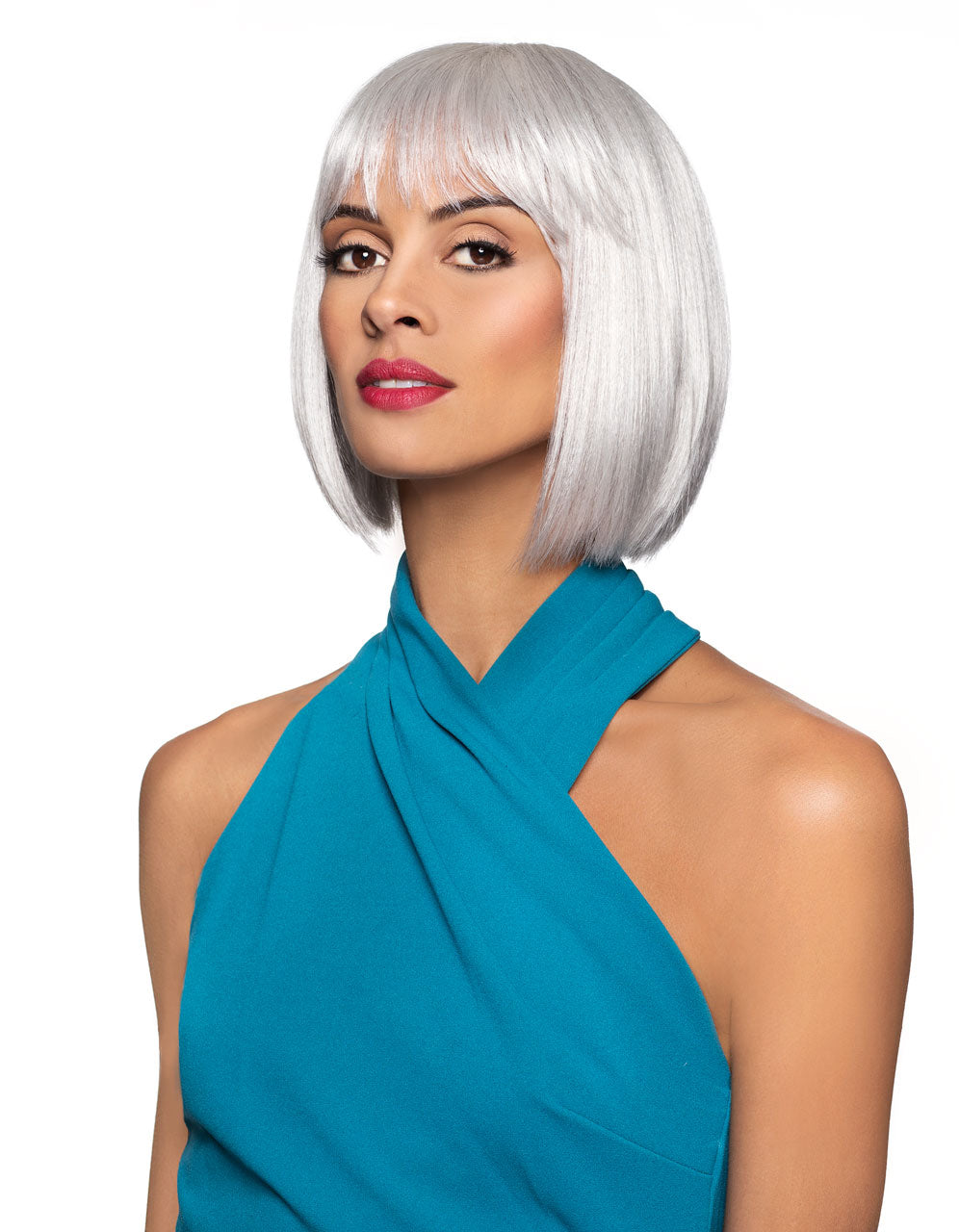 Augustina Wig