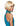 Augustina Wig