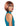 Augustina Wig