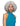 Bernice Wig