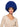 Cody Wig