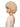 Cody Wig