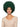 Cody Wig