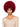 Cody Wig