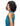 Connie Wig
