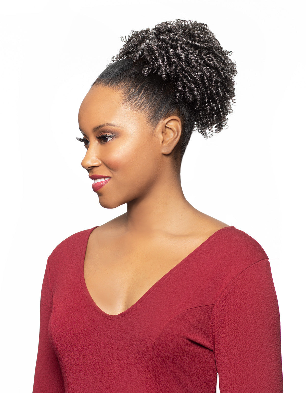 Nice drawstring – aliciabeauty.com