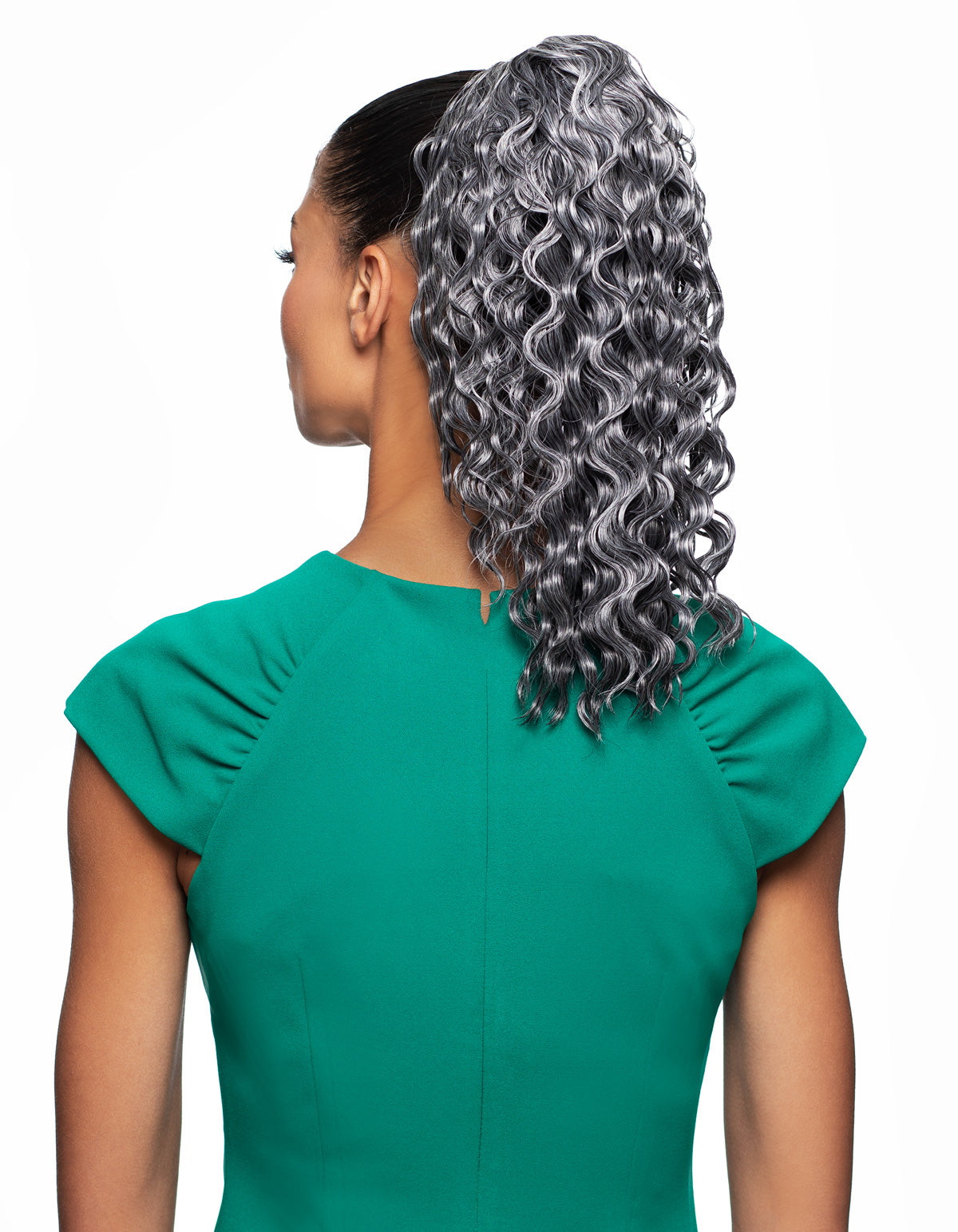 Nice drawstring – aliciabeauty.com