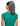 DS28 Drawstring