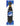 HH Deep Bulk Braid