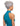 Kaya Wig