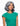 Lynne Wig