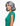 Lynne Wig