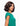 Lynne Wig