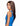 Mezzo 02 Wig