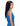 Mezzo 08 Wig