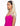 Mezzo 11 Half Wig