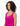 Mezzo 12 Half Wig