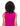 Mezzo 12 Half Wig