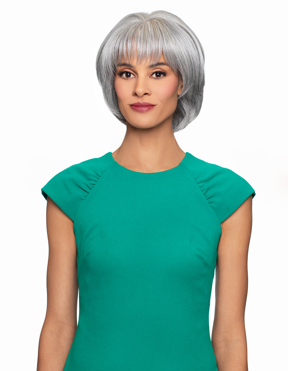 Olivia Wig