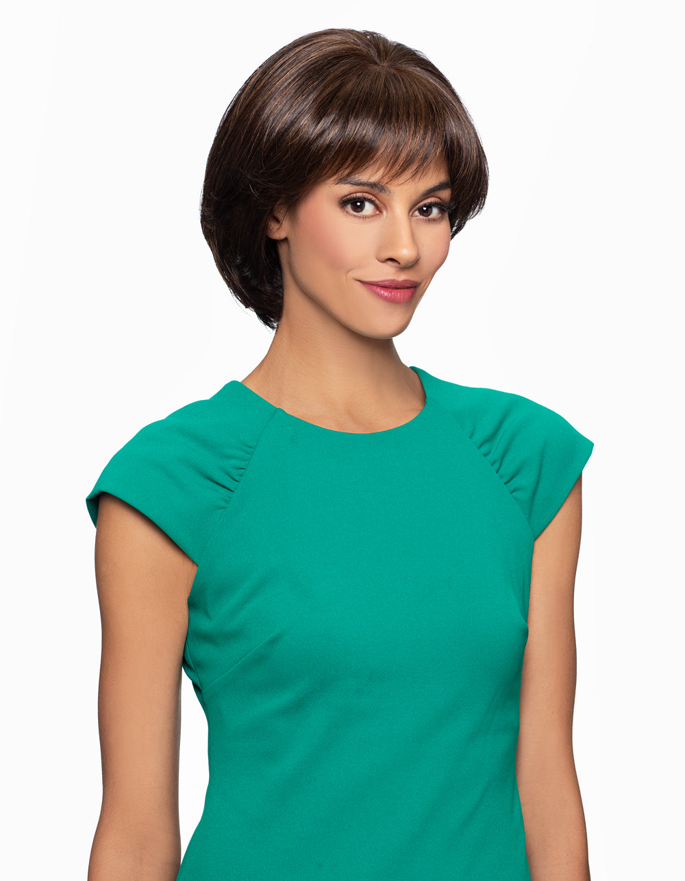 Olivia Wig