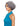 Renee Wig
