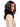Robbie Wig