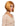 Scarlett Wig