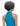 Stacey Wig