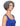 Tilda Wig