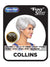 Collins Wig
