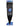Foxy Silver Pre-Stretched 52" Braid