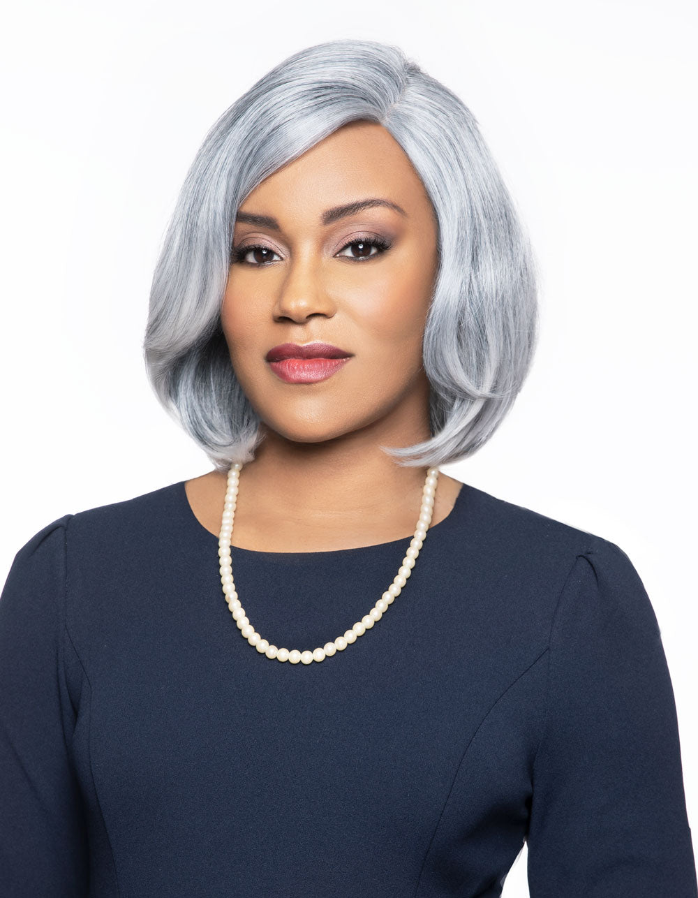 Vera Wig