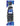 HH Deep Bulk Braid