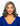 HH Silver Goddess Just One Body Wave