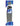 HH Water Bulk Braid
