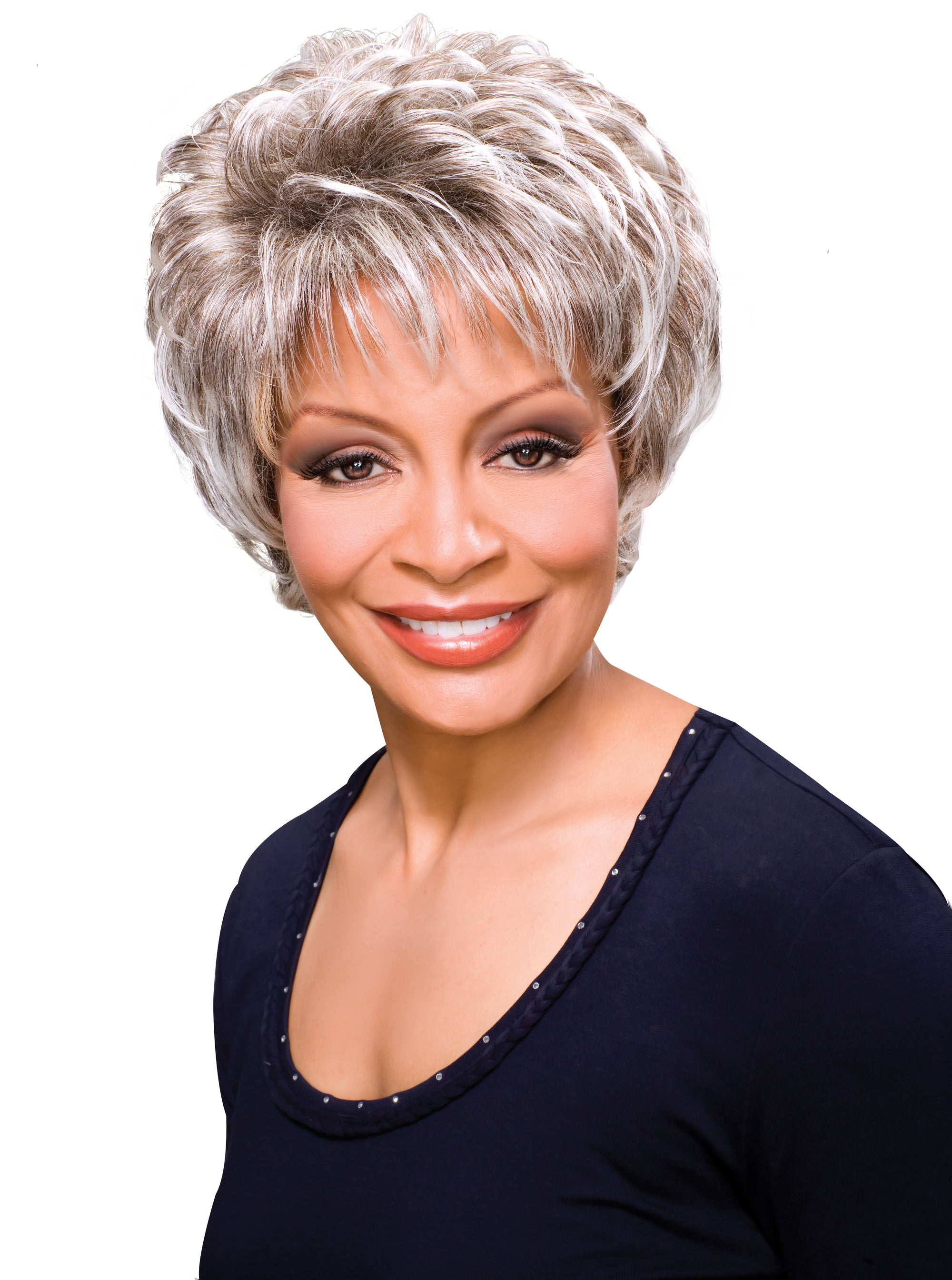 Gail Wig