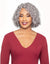 Ernestine Wig