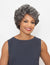 Eunice Wig