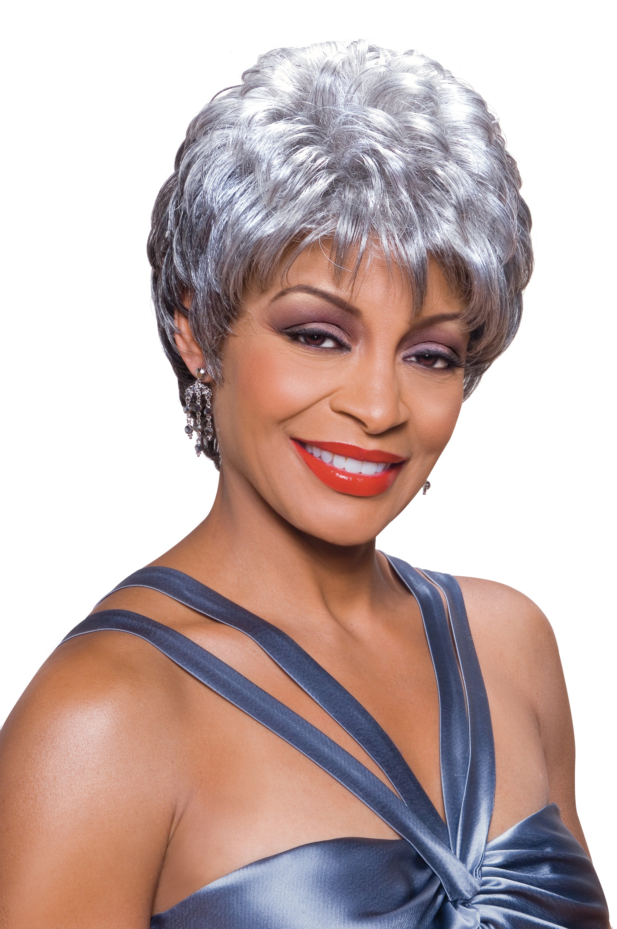 Diane Wig