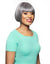 Elisa Wig