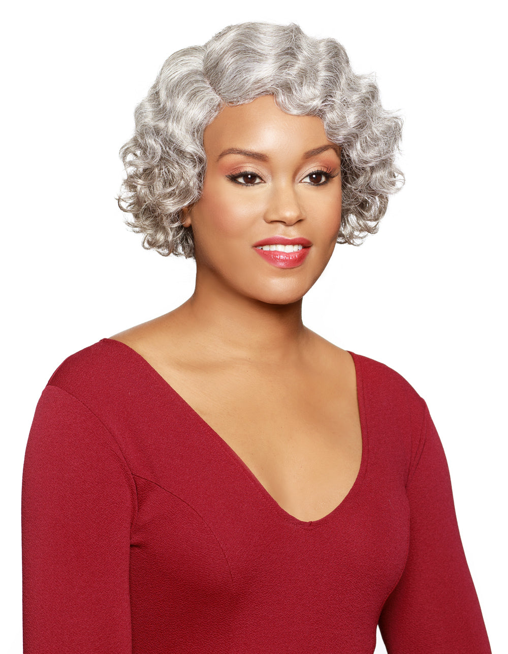 Christine Wig