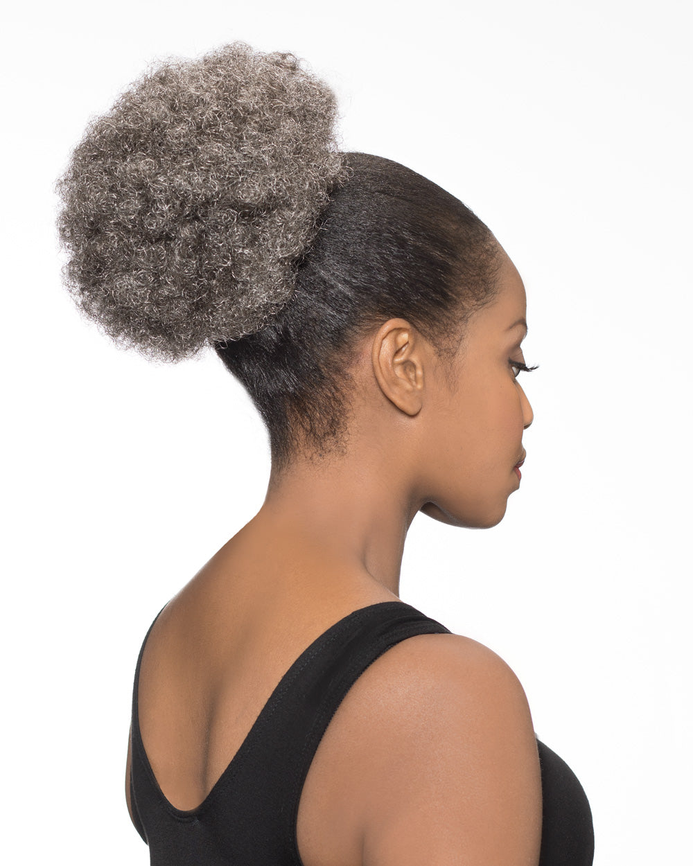 Nice drawstring – aliciabeauty.com