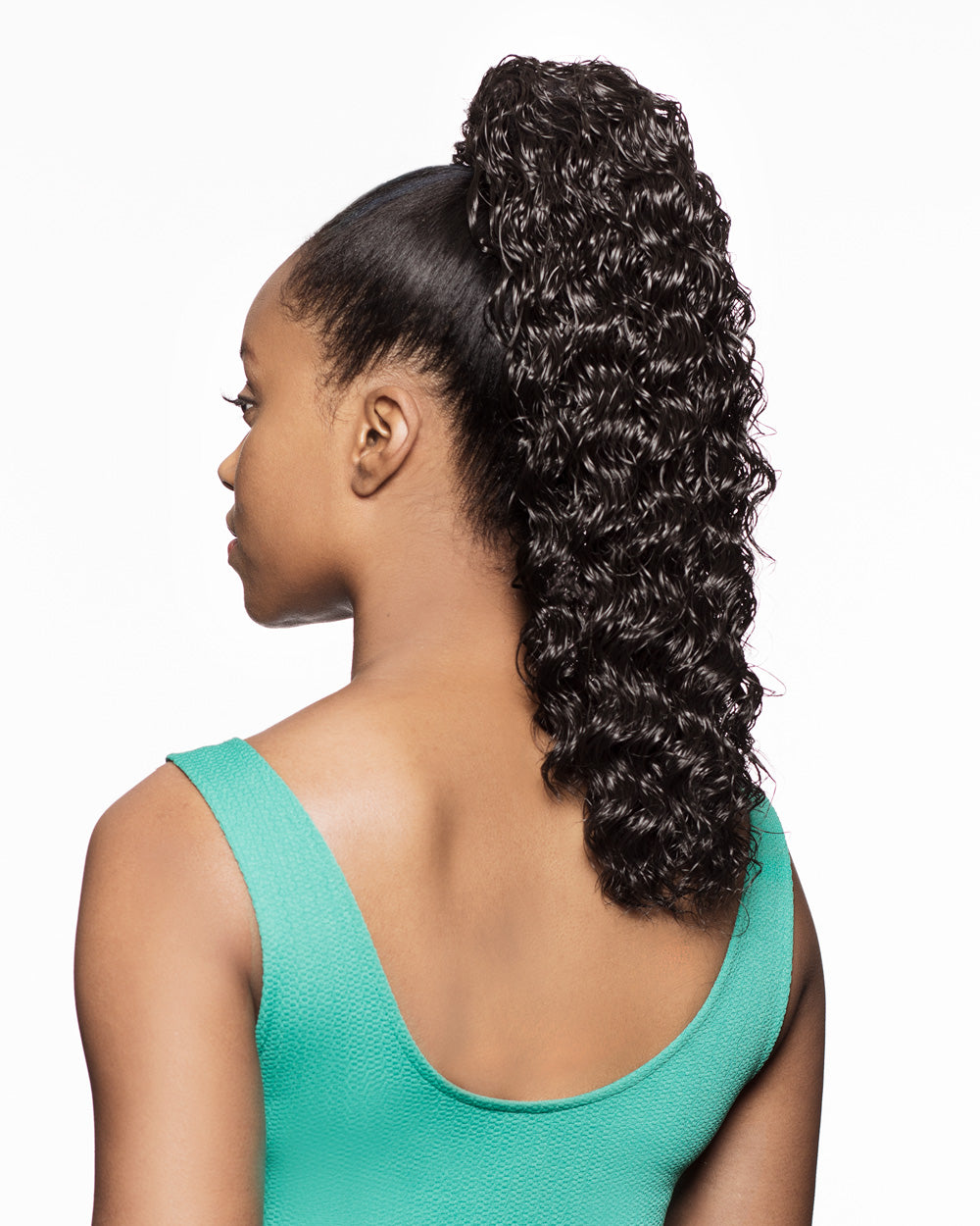 Nice drawstring – aliciabeauty.com