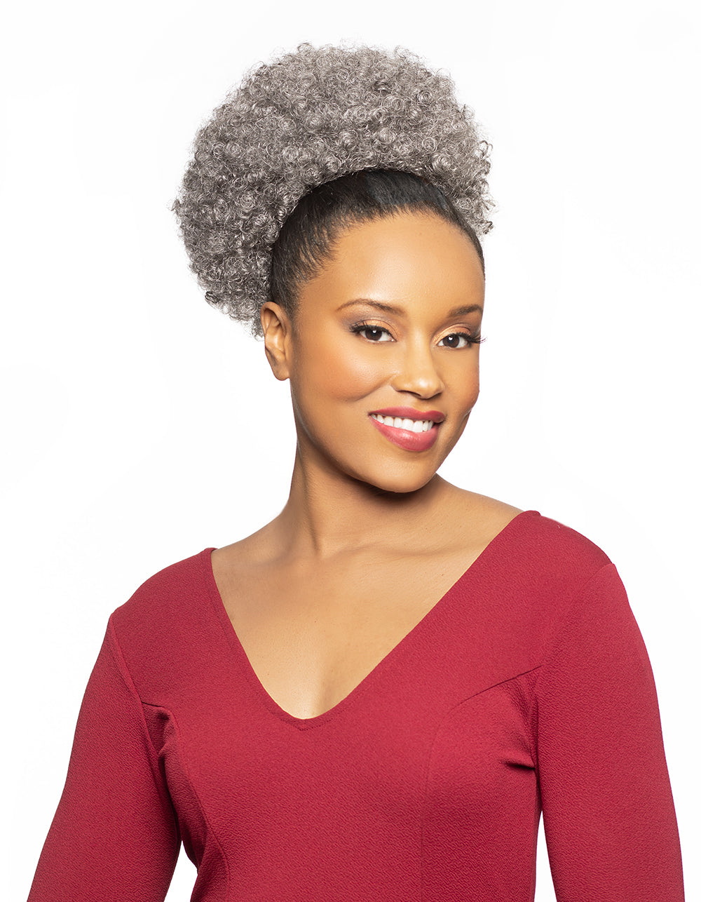 Nice drawstring – aliciabeauty.com